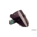 Bulle Puig racing pour Honda CBR1000RR 04-07 2