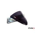 Bulle Puig racing pour Honda CBR1000RR 08-11 2