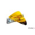 Bulle Puig racing pour Honda CBR1000RR 08-11 4