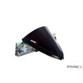 Bulle Puig racing pour Honda CBR1000RR 08-11 3