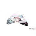 Bulle Puig racing pour Honda CBR1000RR 08-11 0