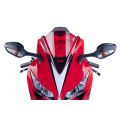 Bulle Puig racing pour Honda CBR1000RR 12-16 3