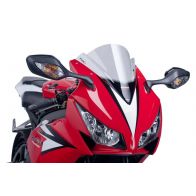 Bulle Puig racing pour Honda CBR1000RR 12-16