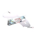 Bulle Puig racing pour Honda VFR800 02-13 0