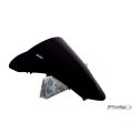 Bulle Puig racing pour Honda VFR800 02-13 3