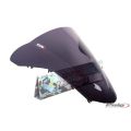 Bulle Puig racing pour Honda VFR800 02-13 2