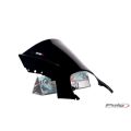 Bulle Puig racing pour Honda VFR1200 10-17 3