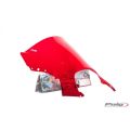 Bulle Puig racing pour Honda VFR1200 10-17 4