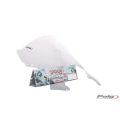 Bulle Puig racing pour Honda VFR1200 10-17 0