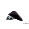Bulle Puig racing pour Kawasaki 250R 08-12 1