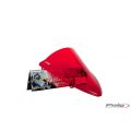 Bulle Puig racing pour Kawasaki 250R 08-12 3