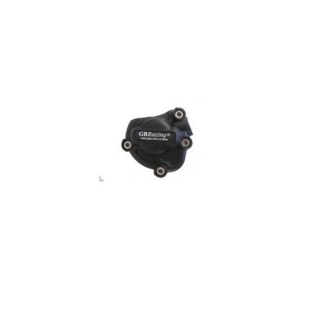 Protection allumage GB Racing pour Yamaha R1 15-26