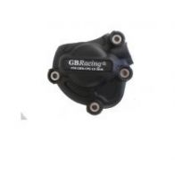 Protection allumage GB Racing pour Yamaha R1 15-26