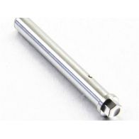 Axe de plaquette titane GRP MTIPINBP014