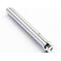 Axe de plaquette titane GRP MTIPINBP014 0