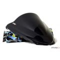 Bulle Puig racing pour Kawasaki ZX6R 05-08/ZX10R 06-07 3