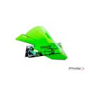 Bulle Puig racing pour Kawasaki ZX10R 11-15 3