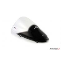 Bulle Puig racing pour Kawasaki ZZR1400 06-20