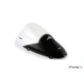 Bulle Puig racing pour Kawasaki ZZR1400 06-20 0