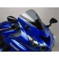 Bulle Puig racing pour Kawasaki ZZR1400 06-20 1