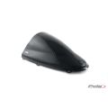Bulle Puig racing pour Kawasaki ZZR1400 06-20 4