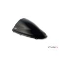 Bulle Puig racing pour Kawasaki ZZR1400 06-20 3