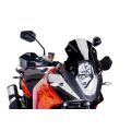 Bulle Puig racing 6847 pour KTM 3