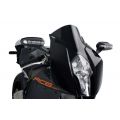 Bulle Puig racing pour KTM 1190 RC8/RC8R 08-15 1