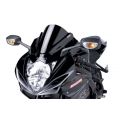 Bulle Puig racing pour Suzuki GSXR600 11-17/GSXR750 11-17 2