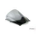Bulle Puig racing pour Suzuki GSXR1000 07-08 1