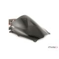 Bulle Puig racing pour Suzuki GSXR1000 07-08 2