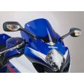 Bulle Puig racing pour Suzuki GSXR1000 07-08 3