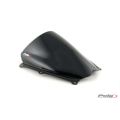 Bulle Puig racing pour Suzuki GSXR1000 07-08 4
