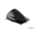 Bulle Puig racing pour Suzuki GSXR1000 07-08 5