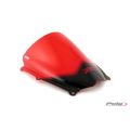 Bulle Puig racing pour Suzuki GSXR1000 07-08 6
