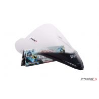 Bulle Puig racing pour Suzuki Hayabusa 08-18