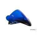 Bulle Puig racing pour Suzuki Hayabusa 08-18 4