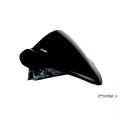 Bulle Puig racing pour Suzuki Hayabusa 08-18 3