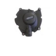 Protection embrayage GB Racing pour Yamaha R1 15-26