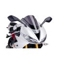 Bulle Puig racing pour Triumph 675 Daytona 13-17 1