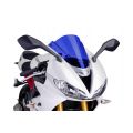 Bulle Puig racing pour Triumph 675 Daytona 13-17 4
