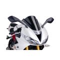Bulle Puig racing pour Triumph 675 Daytona 13-17 2