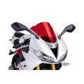Bulle Puig racing pour Triumph 675 Daytona 13-17 5