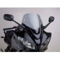 Bulle Puig racing pour Yamaha FZ1 06-16 1