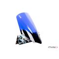 Bulle Puig racing pour Yamaha FZ1 06-16 3