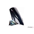 Bulle Puig racing pour Yamaha FZ1 06-16 4