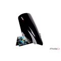 Bulle Puig racing pour Yamaha FZ1 06-16 5