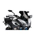 Bulle Puig racing pour Yamaha MT-09 Tracer 15-17 3