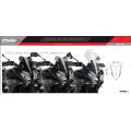 Bulle Puig racing pour Yamaha MT-09 Tracer 18-19 4