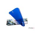 Bulle Puig racing pour Yamaha YZF125R 08-18 7